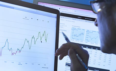 Data Analytics for Business