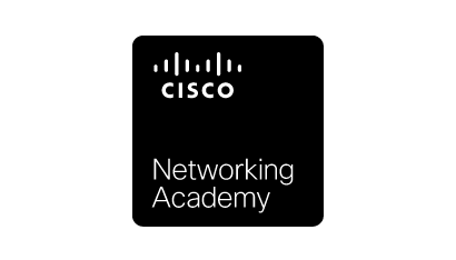 Cisco Networking Academy