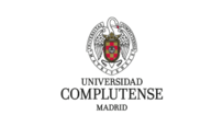 Logo for Complutense University of Madrid