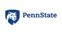 Penn State logo