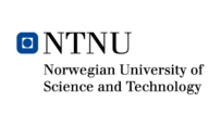 Norwegian University of Science and Technology (NTNU)