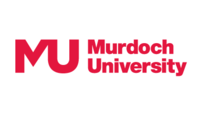 Murdoch University logo