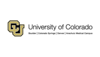 UC Denver logo