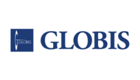 Globis Logo