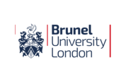 Brunel University London logo